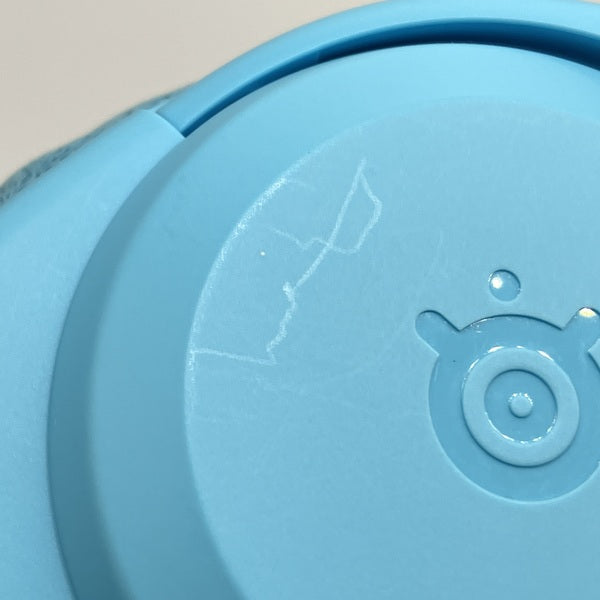 【中古】Arctis Nova 3P Wireless アクア【秋葉原】