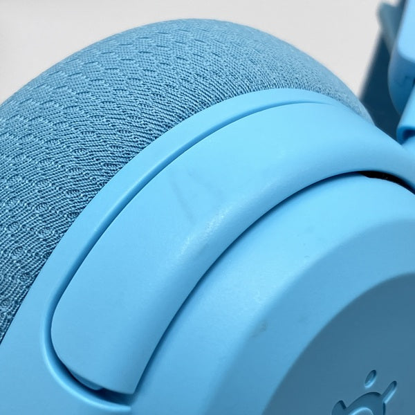 【中古】Arctis Nova 3P Wireless アクア【秋葉原】