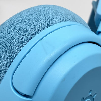 【中古】Arctis Nova 3P Wireless アクア【秋葉原】