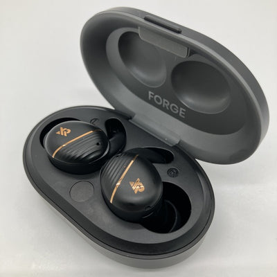 【中古】FORGE NC ブラックゴールド【XRD-XV02-NCB】【日本橋】