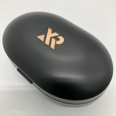 【中古】FORGE NC ブラックゴールド【XRD-XV02-NCB】【日本橋】