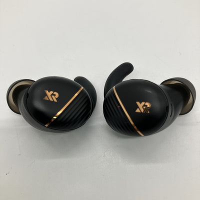 【中古】FORGE NC ブラックゴールド【XRD-XV02-NCB】【日本橋】