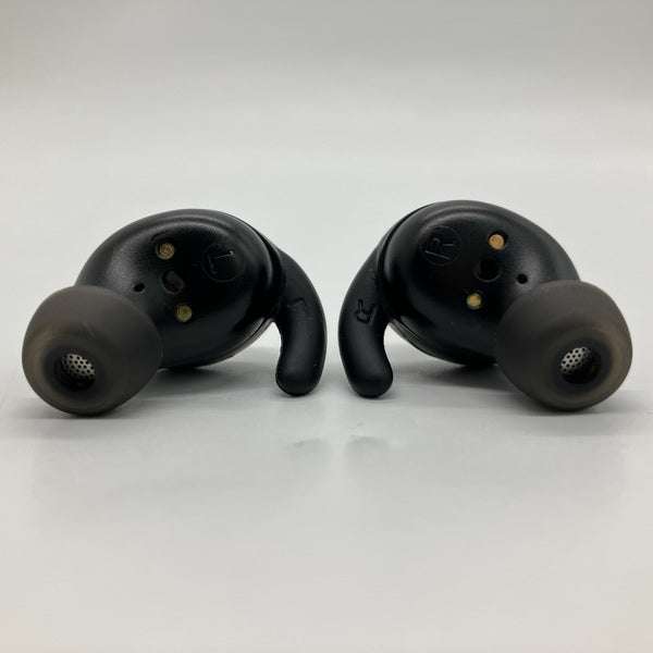 【中古】FORGE NC ブラックゴールド【XRD-XV02-NCB】【日本橋】