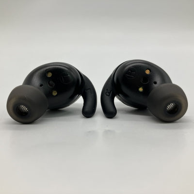 【中古】FORGE NC ブラックゴールド【XRD-XV02-NCB】【日本橋】