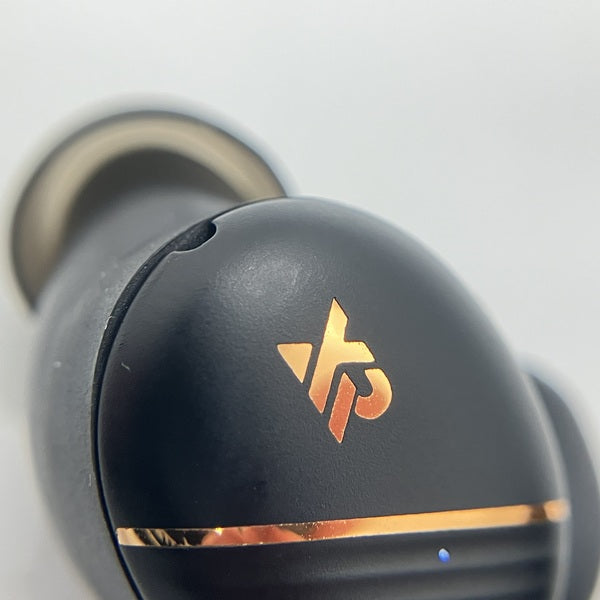 【中古】FORGE NC ブラックゴールド【XRD-XV02-NCB】【日本橋】