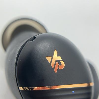 【中古】FORGE NC ブラックゴールド【XRD-XV02-NCB】【日本橋】