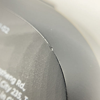 【中古】FORGE NC ブラックゴールド【XRD-XV02-NCB】【日本橋】