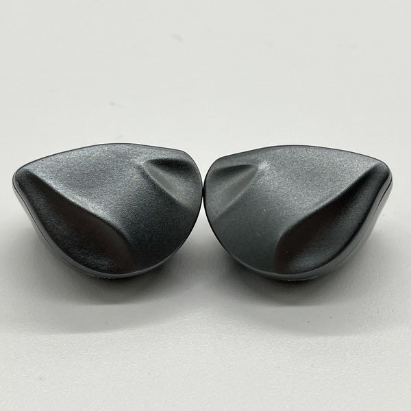 【中古】Autumn アッシュグリーン(ケーブル欠品)【日本橋】