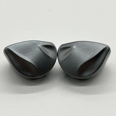 【中古】Autumn アッシュグリーン(ケーブル欠品)【日本橋】