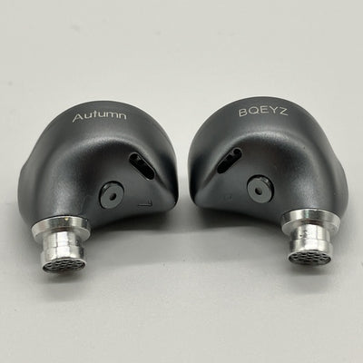 【中古】Autumn アッシュグリーン(ケーブル欠品)【日本橋】