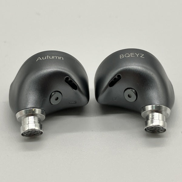 BQEYZ 【中古】Autumn アッシュグリーン(ケーブル欠品)【日本橋】 – e