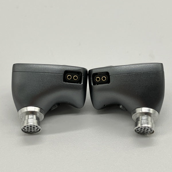 【中古】Autumn アッシュグリーン(ケーブル欠品)【日本橋】