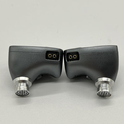 【中古】Autumn アッシュグリーン(ケーブル欠品)【日本橋】