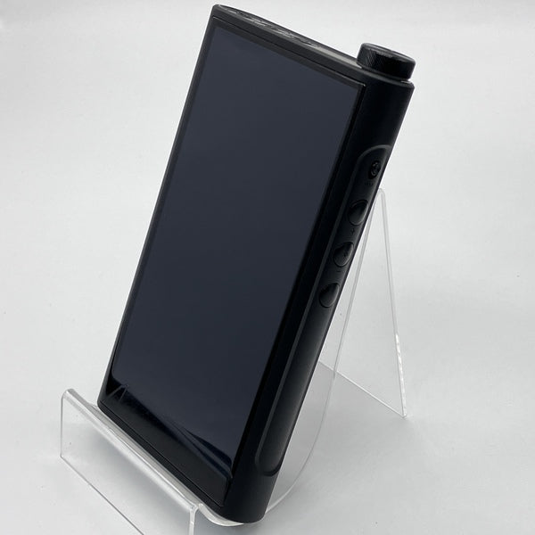 【中古】M15s 【FIO-M15S-B】【秋葉原】