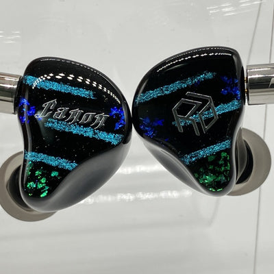 【中古】CANON II【秋葉原】