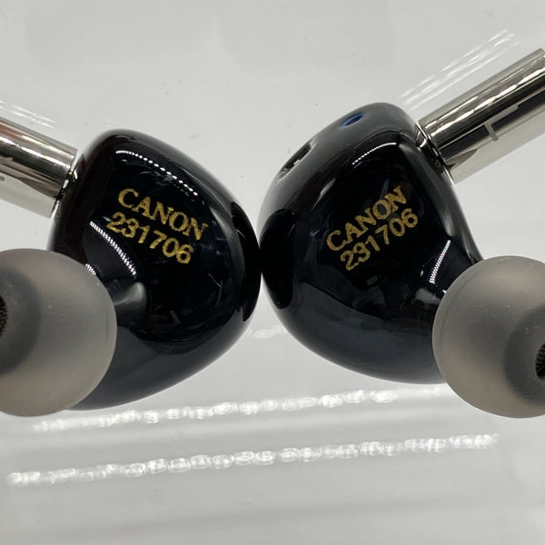 【中古】CANON II【秋葉原】