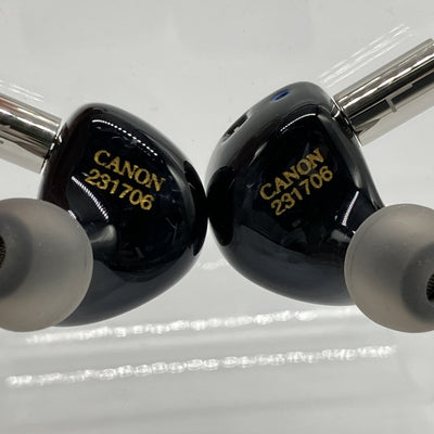 【中古】CANON II【秋葉原】