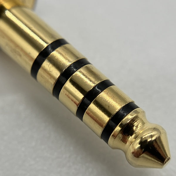 【中古】CANON II【秋葉原】