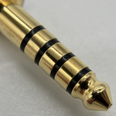 【中古】CANON II【秋葉原】