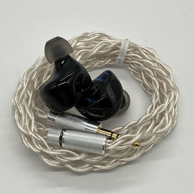 【中古】CANON II【秋葉原】