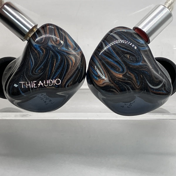 【中古】Legacy 4【秋葉原】