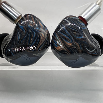 【中古】Legacy 4【秋葉原】