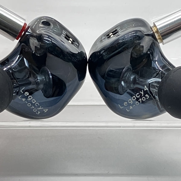 【中古】Legacy 4【秋葉原】