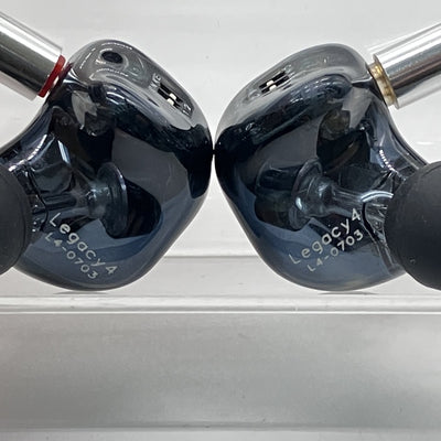 【中古】Legacy 4【秋葉原】