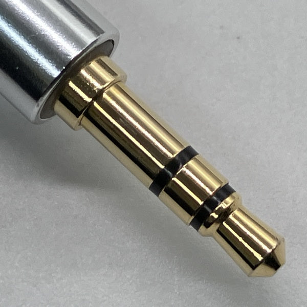 【中古】Legacy 4【秋葉原】