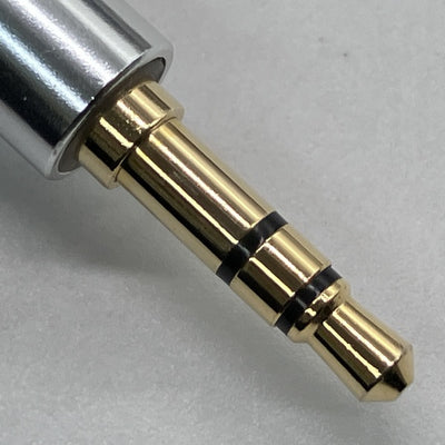 【中古】Legacy 4【秋葉原】