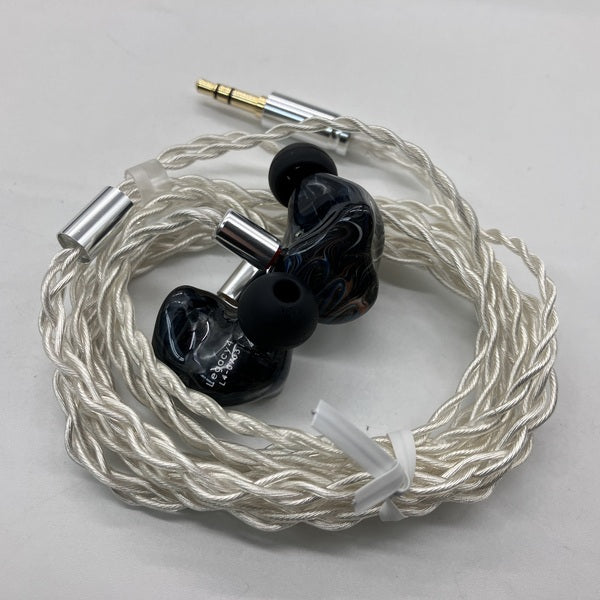 【中古】Legacy 4【秋葉原】