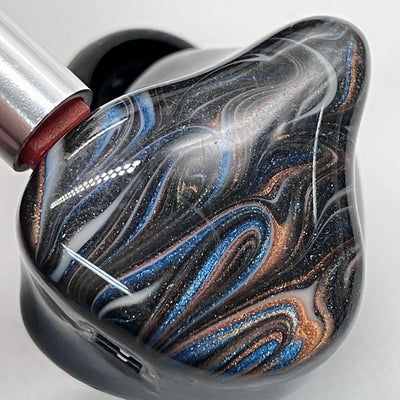 【中古】Legacy 4【秋葉原】