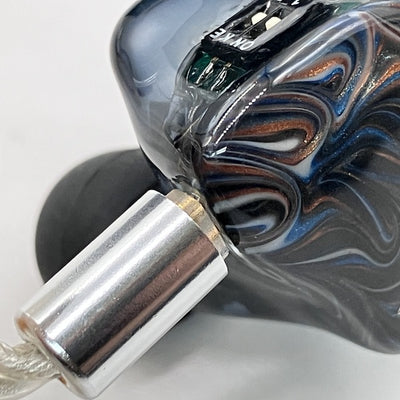 【中古】Legacy 4【秋葉原】