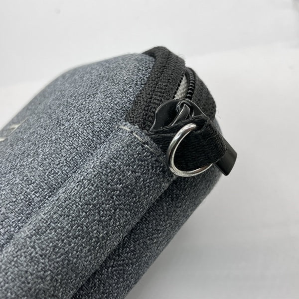 【中古】Legacy 4【秋葉原】