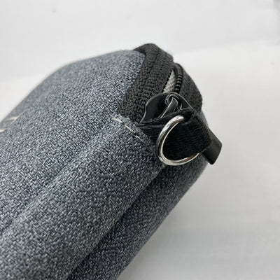 【中古】Legacy 4【秋葉原】