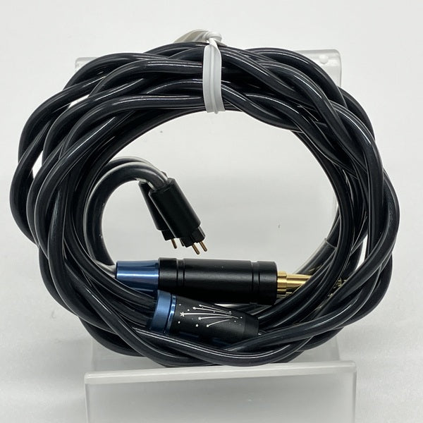 【中古】EliteNoir Cable【日本橋】