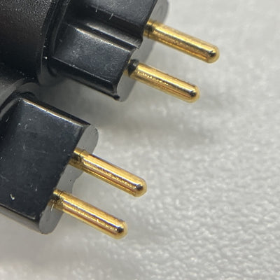 【中古】EliteNoir Cable【日本橋】