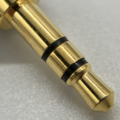 【中古】EliteNoir Cable【日本橋】