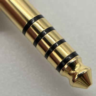 【中古】EliteNoir Cable【日本橋】