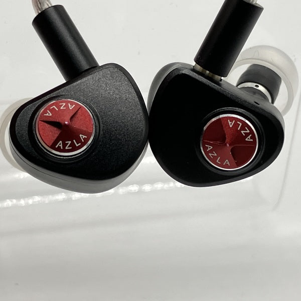 【中古】HORIZON II 【AZL-HORIZON-II】【日本橋】