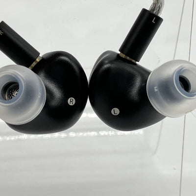 【中古】HORIZON II 【AZL-HORIZON-II】【日本橋】