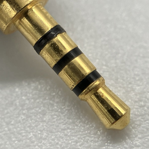 【中古】HORIZON II 【AZL-HORIZON-II】【日本橋】