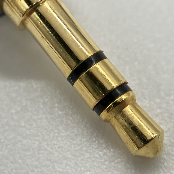 【中古】HORIZON II 【AZL-HORIZON-II】【日本橋】