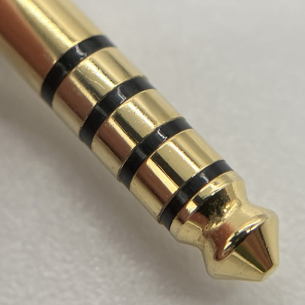 【中古】HORIZON II 【AZL-HORIZON-II】【日本橋】