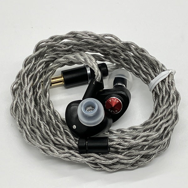 【中古】HORIZON II 【AZL-HORIZON-II】【日本橋】