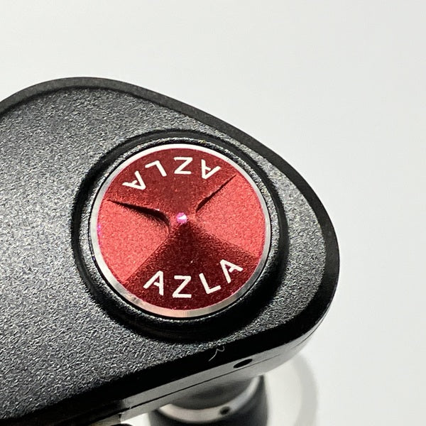 【中古】HORIZON II 【AZL-HORIZON-II】【日本橋】