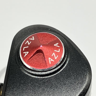 【中古】HORIZON II 【AZL-HORIZON-II】【日本橋】