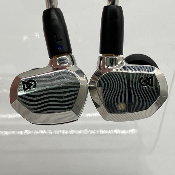 【中古】Saber 【CAM-5645】【日本橋】