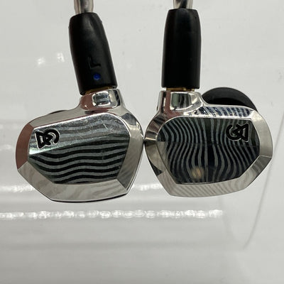 【中古】Saber 【CAM-5645】【日本橋】