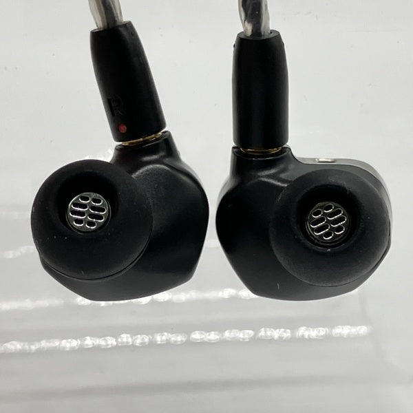 【中古】Saber 【CAM-5645】【日本橋】